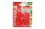 Afbeeldingen van CHEVILLE UNIVERSELLE NYLON