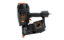 Afbeeldingen van TJEP PC-90 Excellent 15° 45-90mm