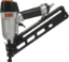 Afbeeldingen van TJEP AB/DA-15 finish nailer