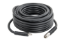 Image de TJEP flexible 8x14mm x 20mtr. Poly