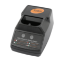 Image de TJEP Li-Ion chargeur f/TJEP 7,2V/2,5Ah Li-Ion batt.