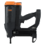 Afbeeldingen van TJEP CP-40 GAS 3G Betonnailer
