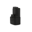 Bild von TJEP 7,2V/2,5AhLi-Ion batterie f/TJEP Li-Ion cloueurs gaz