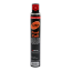 Image de TJEP cartouche gaz tte saison 165mm, red ring