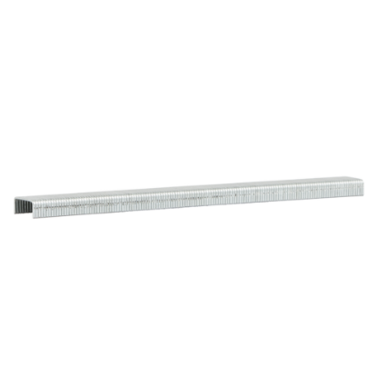 Bild von TJEP RA-11 agrafes 9 mm, Galv Boîte 5.000 pcs.