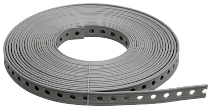 Image de FEUILLARD PLASTIFIE