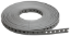 Image de FEUILLARD PLASTIFIE