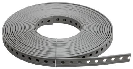 Image de la catégorie FEUILLARD PLASTIFIE