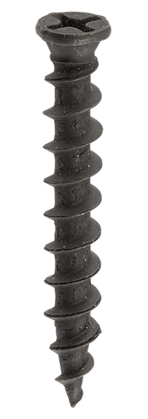 https://bodson.pro/images/thumbs/0029420.png