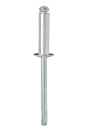Image de la catégorie Rivet aveugle
