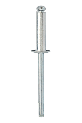 Image de Rivet aveugle