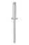 Image de Rivet aveugle