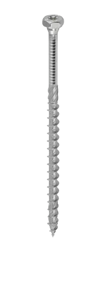 https://bodson.pro/images/thumbs/0029429.png