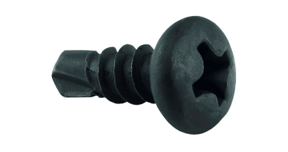 Afbeeldingen van Tex zelfborende schroef BTEX