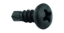 Image de Vis autoperceuse Tex BTEX-