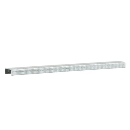 Bild für Kategorie Agrafes 10.6mm