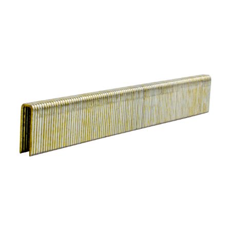 Bild für Kategorie Agrafes 5.8mm