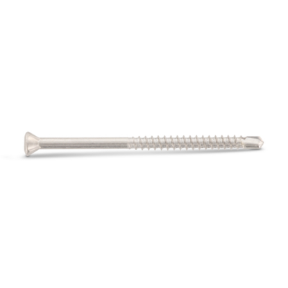 Image de VIS AUTOFORANTE TETE REDUITE INOX A2