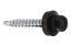 Image de VIS A COUTURER WSBP-7016