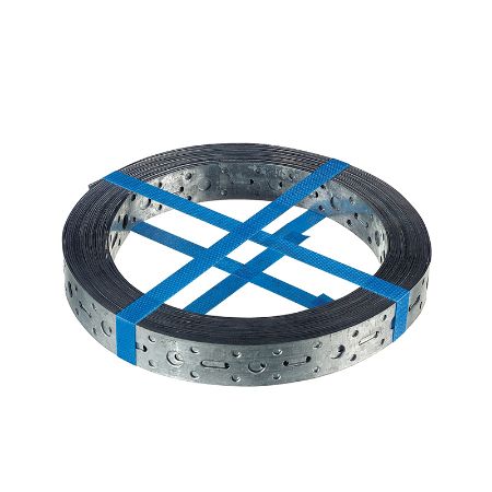 Bild für Kategorie FEUILLARD GALVA PERFORE