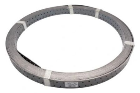 Bild für Kategorie FEUILLARD GALVA RENFORCE