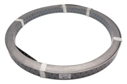 Image de FEUILLARD RENFORCE