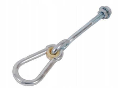 Bild für Kategorie ACC BALANCOIRE