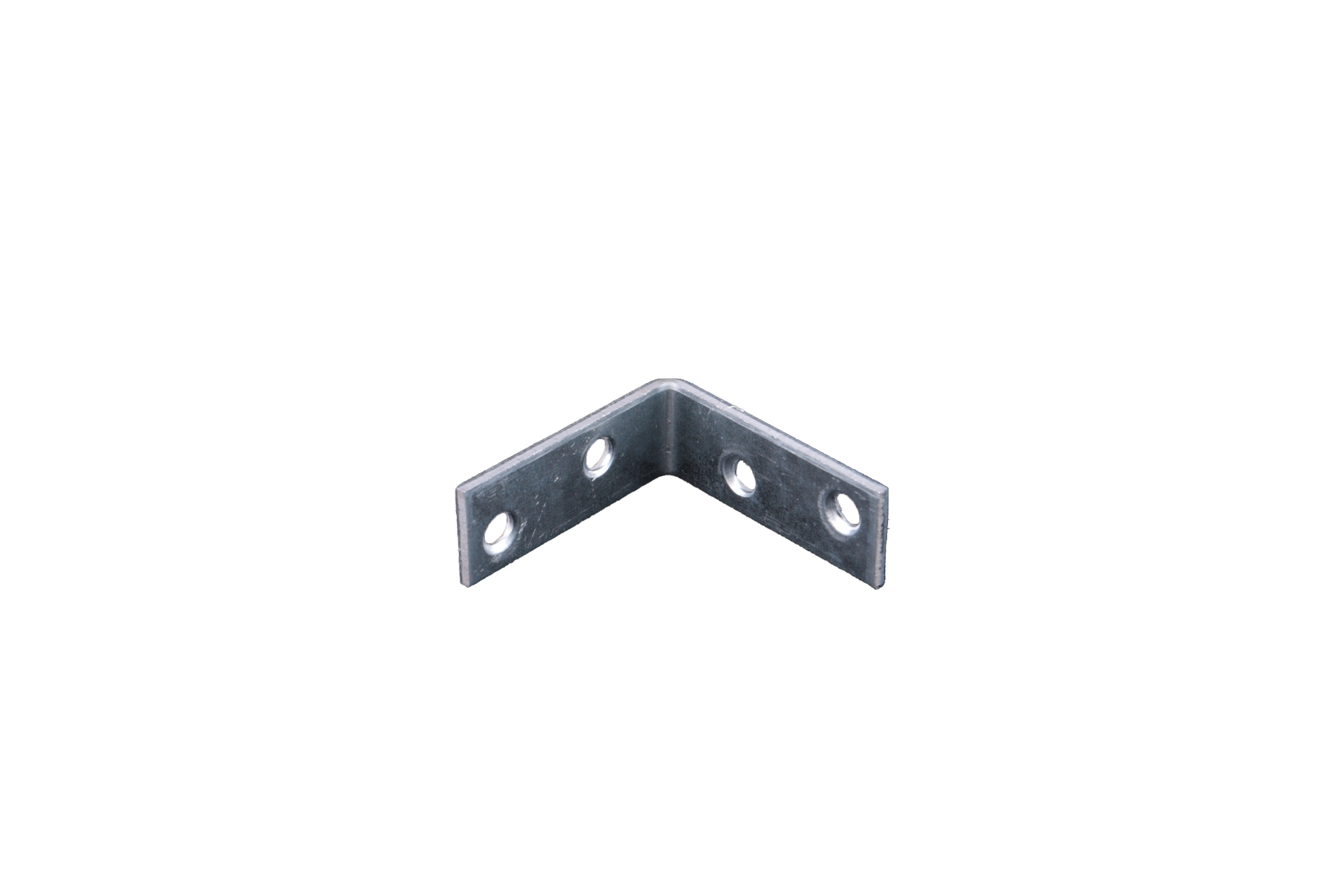 https://bodson.pro/images/thumbs/0030217.png