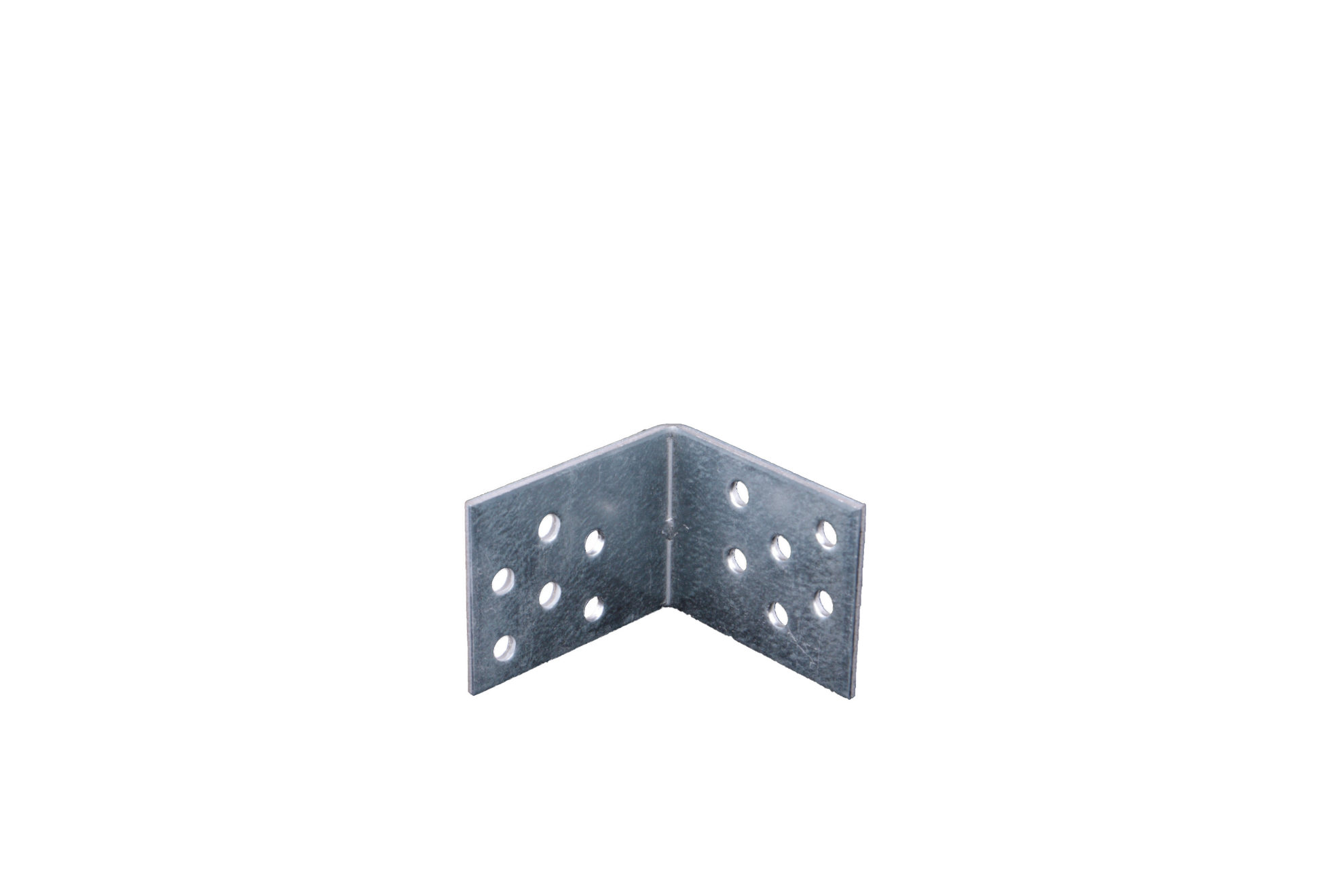 https://bodson.pro/images/thumbs/0030397.png